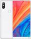 Smartfon Xiaomi Mix 2S 6/64GB Dual SIM Biały  (18506) 1