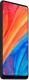 Smartfon Xiaomi Mix 2S 128 GB Dual SIM Czarny  (265176) 1