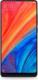 Smartfon Xiaomi Mix 2S 128 GB Dual SIM Czarny  (265176) 2