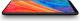Smartfon Xiaomi Mix 2S 128 GB Dual SIM Czarny  (265176) 5