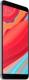 Smartfon Xiaomi Redmi S2 32 GB Dual SIM Szary  (18458) 4