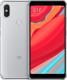 Smartfon Xiaomi Redmi S2 32 GB Dual SIM Szary  (18458) 1