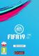 FIFA 19 PC 1