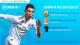 FIFA 19 PC 1