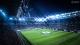 FIFA 19 PC 2