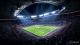 FIFA 19 PC 3