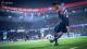 FIFA 19 PC 4