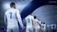 FIFA 19 PC 5