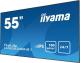Monitor iiyama ProLite LH5582SB-B1 3