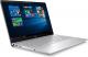 Laptop HP 15-ck001nw (2PN22EA) 8 GB RAM/ 128 GB SSD/ Windows 10 Home PL 1