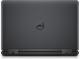 Laptop Dell E5540 1
