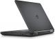 Laptop Dell E5540 3