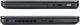 Laptop Dell E5540 4