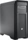 Komputer Elite Core i3-8100, 8 GB, GTX 1060, 1 TB HDD 1