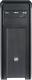 Komputer Elite Core i3-8100, 8 GB, GTX 1060, 1 TB HDD 1