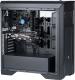 Komputer Elite Core i3-8100, 8 GB, GTX 1060, 1 TB HDD 3