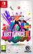 Just Dance 2019 1
