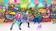Just Dance 2019 PS4 2