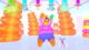 Just Dance 2019 PS4 3