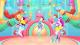 Just Dance 2019 PS4 5
