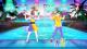 Just Dance 2019 PS4 6