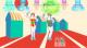 Just Dance 2019 Xbox One 4