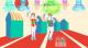 Just Dance 2019 Xbox 360 5