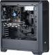 Komputer Elite Core i5-8400, 8 GB, GTX 1060, 1 TB HDD 2