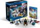 Starlink Starter Pack PS4 1