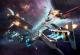 Starlink Starter Pack PS4 3