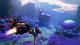 Starlink Starter Pack PS4 4