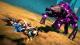 Starlink Starter Pack PS4 5
