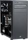 Komputer Elite Core i5-8400, 8 GB, GTX 1070, 1 TB HDD 1