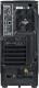 Komputer Elite Core i5-8400, 8 GB, GTX 1070, 1 TB HDD 5