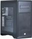 Komputer Elite Boosted Core i5-8600K, 8 GB, GTX 1060, 240 GB SSD 1