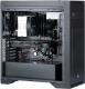 Komputer Elite Boosted Core i5-8600K, 8 GB, GTX 1060, 240 GB SSD 2