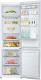 Lodówka Samsung RB37J5235WW 5