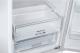 Lodówka Samsung RB37J5235WW 8