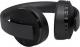 Słuchawki Sony Gold PS4 Wireless (9455165) 1