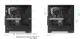 Obudowa SilentiumPC Armis AR3 CZARNY (SPC198) 17