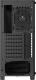 Obudowa SilentiumPC Armis AR3 TG RGB CZARNY (SPC200) 1