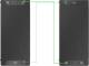 Obudowa SilentiumPC Armis AR3 TG RGB CZARNY (SPC200) 11