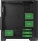 Obudowa SilentiumPC Armis AR3 TG RGB CZARNY (SPC200) 12