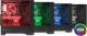 Obudowa SilentiumPC Armis AR3 TG RGB CZARNY (SPC200) 15