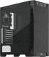 Obudowa SilentiumPC Armis AR3 TG RGB CZARNY (SPC200) 9