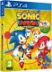 Sonic Mania Plus PS4 1