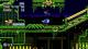 Sonic Mania Plus PS4 2