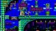 Sonic Mania Plus PS4 3
