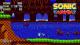 Sonic Mania Plus PS4 4