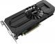 Karta graficzna Palit GTX 1060 StormX 6GB GDDR5 (NE51060015J91061F) 1